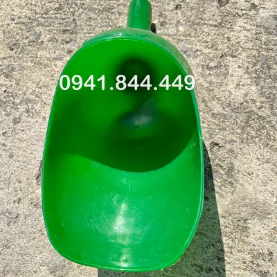 GIÁ XÚC CÁM, THỨC ĂN SIÊU RẺ, TIỆN LỢI