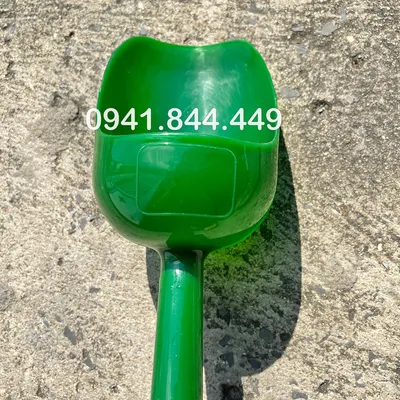 GIÁ XÚC CÁM, THỨC ĂN SIÊU RẺ, TIỆN LỢI