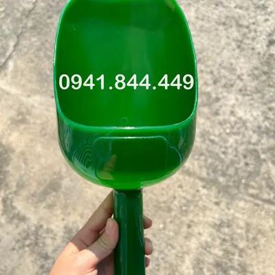 GIÁ XÚC CÁM, THỨC ĂN SIÊU RẺ, TIỆN LỢI