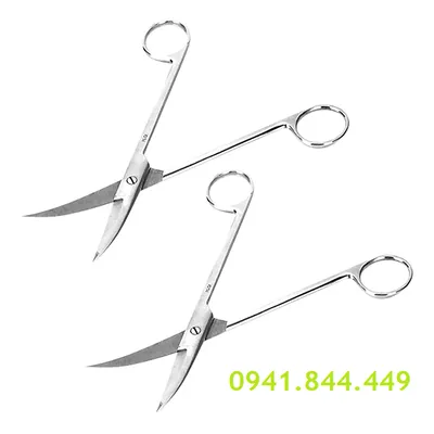 KÉO THẲNG 16 CM