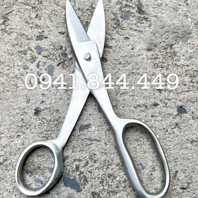 KÉO MỔ KHÁM, KÉO CẮT XƯƠNG 
