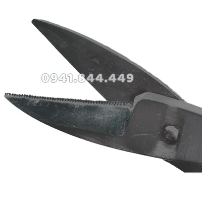 KÉO MỔ KHÁM, KÉO CẮT XƯƠNG 