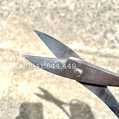 KÉO MỔ KHÁM, KÉO CẮT XƯƠNG 