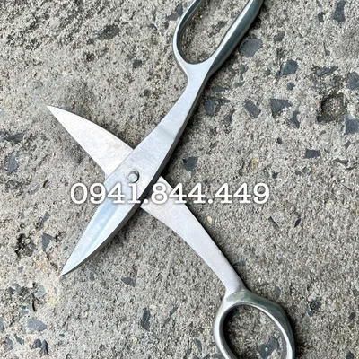 KÉO MỔ KHÁM, KÉO CẮT XƯƠNG 