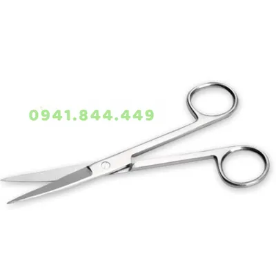 KÉO THẲNG 16 CM