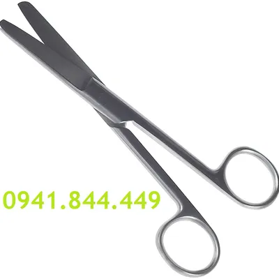 KÉO THẲNG 16 CM