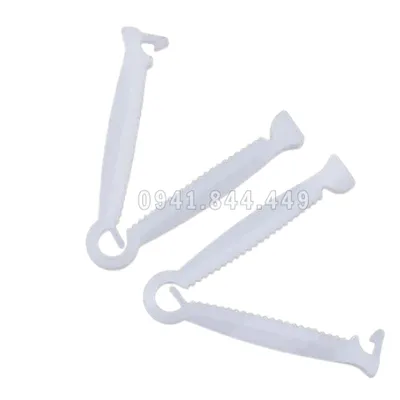 KẸP RỐN HEO CON GIÁ TỐT