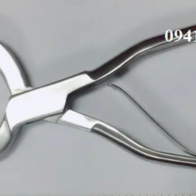 KÌM BẤM LỖ MŨI BÒ CHÍNH HÃNG TIỆN LỢI