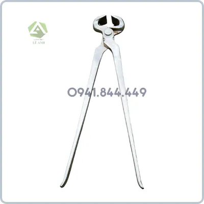 KÌM BẤM MÓNG BÒ 38CM