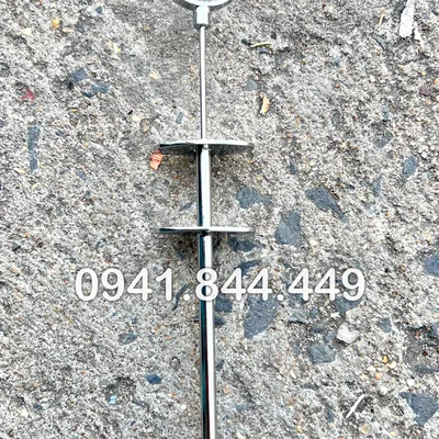 KIM THÔNG VÚ 15CM (DẠNG CẮT) BONE - HIỆU QUẢ CAO