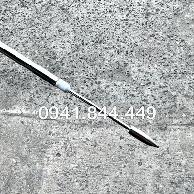 KIM THÔNG VÚ 15CM (DẠNG CẮT) BONE - HIỆU QUẢ CAO