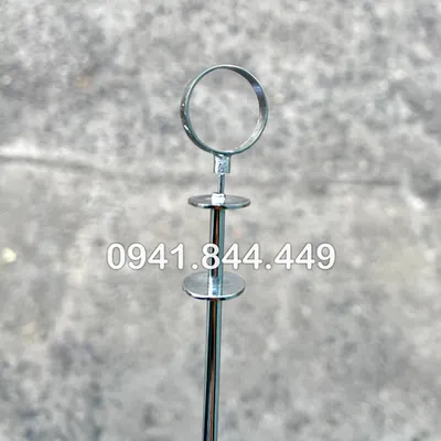 KIM THÔNG VÚ 15CM (DẠNG CẮT) BONE - HIỆU QUẢ CAO