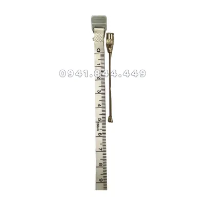 KIM TRUYỀN THUỐC (5cm, 10cm)