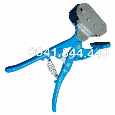 KÌM XĂM XOAY SỐ 5 KÍ TỰ