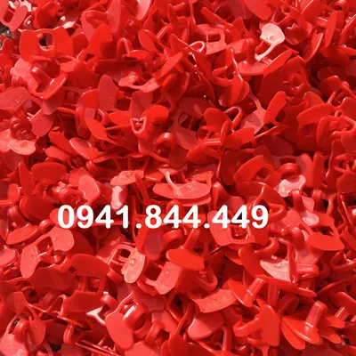 MẮT KÍNH GÀ KHÔNG CHỐT GIÁ RẺ: Sự lựa chọn hoàn hảo