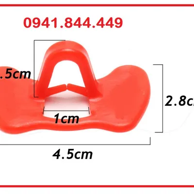 MẮT KÍNH GÀ KHÔNG CHỐT GIÁ RẺ: Sự lựa chọn hoàn hảo