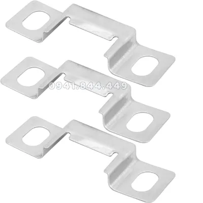 LƯỠI CẮT CỦA MÁY CẮT MỎ GÀ TỰ ĐỘNG