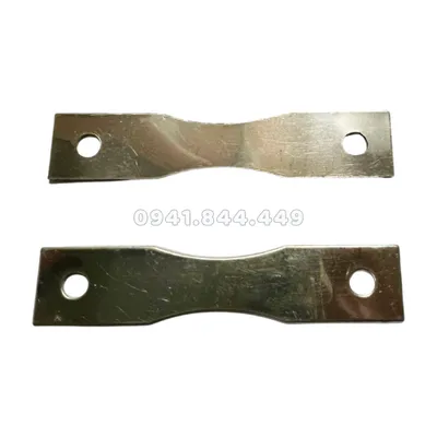 LƯỠI LÀ MỎ GÀ
