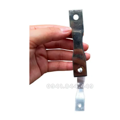 LƯỠI LÀ MỎ GÀ