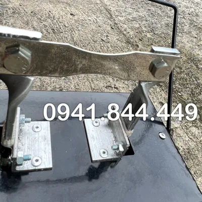 MÁY LÀ MỎ GÀ VINA BÁN TỰ ĐỘNG CHÍNH HÃNG