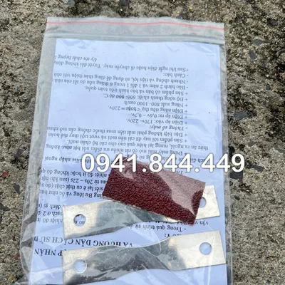 MÁY LÀ MỎ GÀ VINA BÁN TỰ ĐỘNG CHÍNH HÃNG