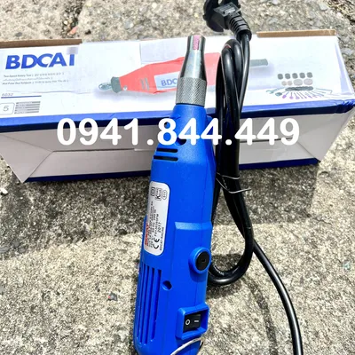 MÁY MÀI NANH HEO CON BDCAT 280W 