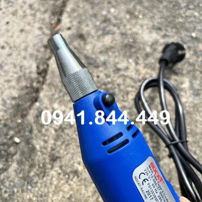 MÁY MÀI NANH HEO CON BDCAT 280W 