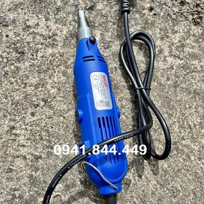 MÁY MÀI NANH HEO CON BDCAT 280W 