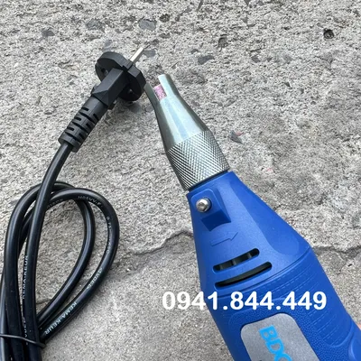 MÁY MÀI NANH HEO CON BDCAT 280W 
