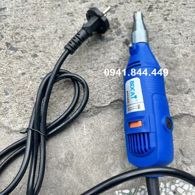 MÁY MÀI NANH HEO CON BDCAT 280W 