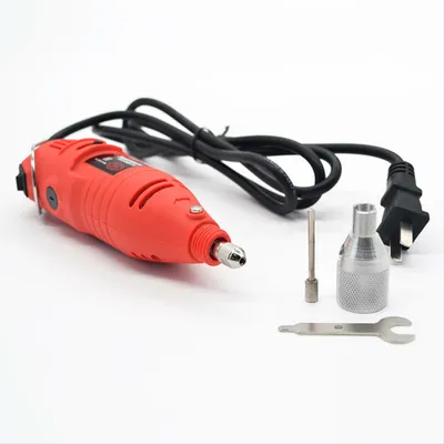 MÁY MÀI NANH HEO CON TIỆN DỤNG - HIỆU QUẢ