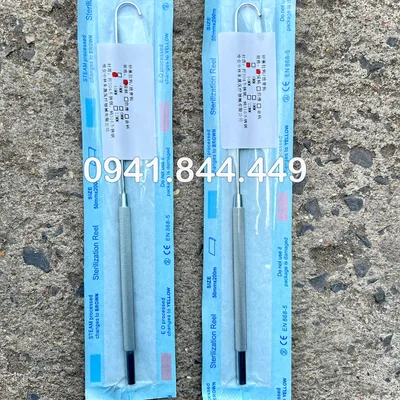 CÂY MÓC TỬ CUNG, MÓC TRIỆT SẢN CHO CHÓ MÈO AN TOÀN