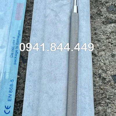 CÂY MÓC TỬ CUNG, MÓC TRIỆT SẢN CHO CHÓ MÈO AN TOÀN