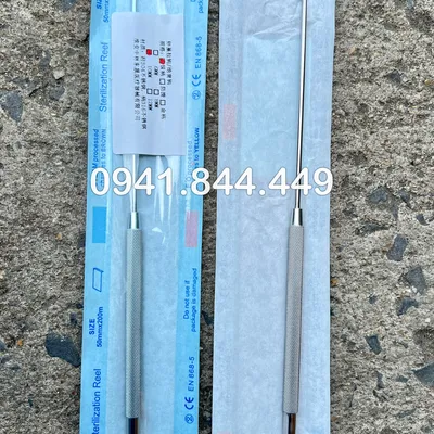 CÂY MÓC TỬ CUNG, MÓC TRIỆT SẢN CHO CHÓ MÈO AN TOÀN