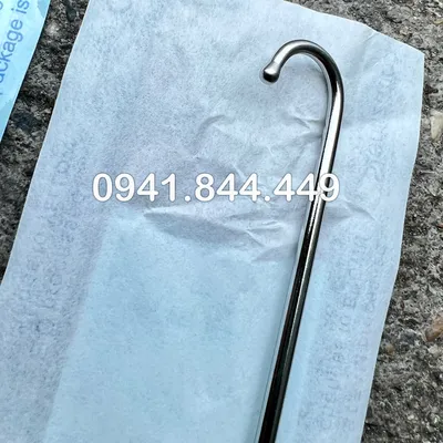 CÂY MÓC TỬ CUNG, MÓC TRIỆT SẢN CHO CHÓ MÈO AN TOÀN