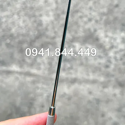 CÂY MÓC TỬ CUNG, MÓC TRIỆT SẢN CHO CHÓ MÈO AN TOÀN