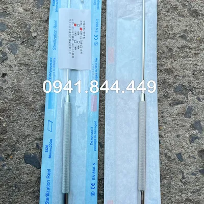 CÂY MÓC TỬ CUNG, MÓC TRIỆT SẢN CHO CHÓ MÈO AN TOÀN