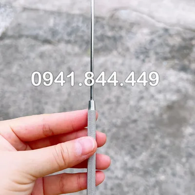 CÂY MÓC TỬ CUNG, MÓC TRIỆT SẢN CHO CHÓ MÈO AN TOÀN
