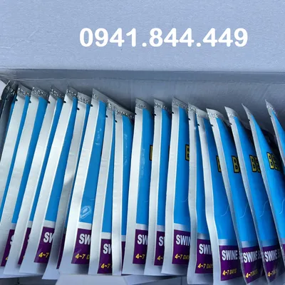 MÔI TRƯỜNG PHA TINH BESTONE