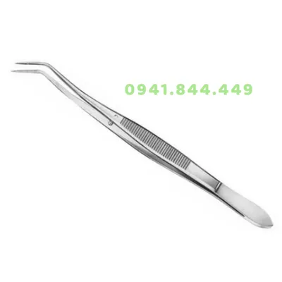 NHÍP CONG (NHIP NHA) 16CM