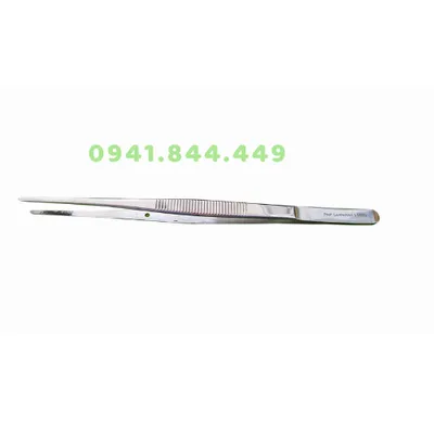 NHÍP THẲNG 16CM