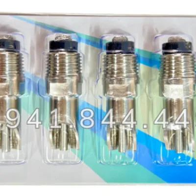NÚM UỐNG CHO HEO PHI 19 - INOX 304 (CÓ LƯỚI LỌC)
