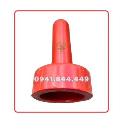 NÚM BÌNH CHO BÊ BÚ - NÚM SILICONE