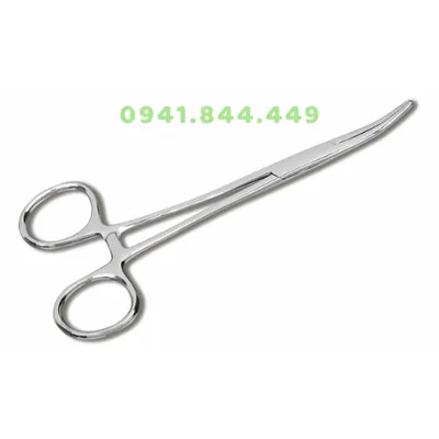 PEN CONG 16CM