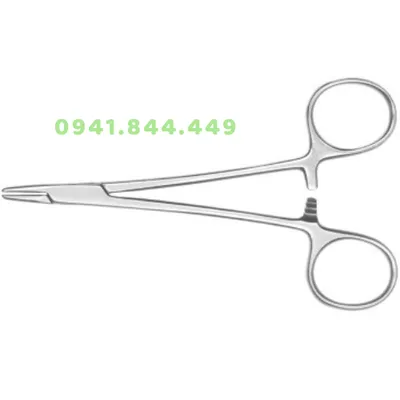 PEN KẸP KIM 16 CM