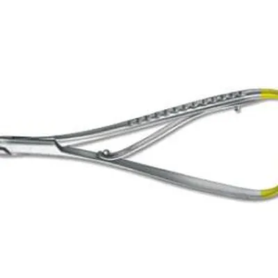 KẸP PHẪU THUẬT, PEN PHẪU THUẬT DẠNG BÓP CAO CẤP