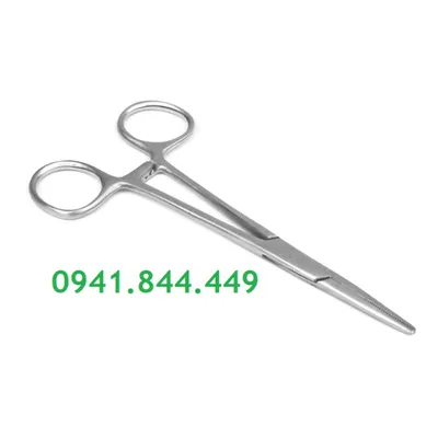 PEN THẲNG 16 CM
