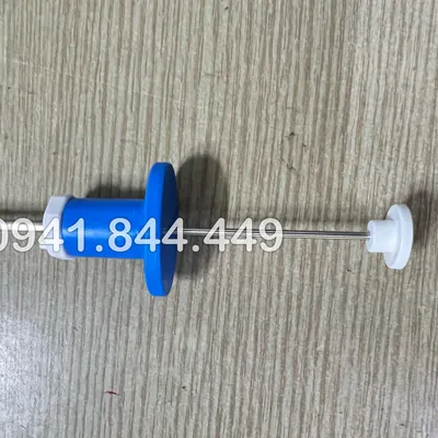 SÚNG PHỐI TINH BÒ ĐỨC (Germany)