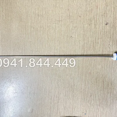 SÚNG PHỐI TINH BÒ ĐỨC (Germany)