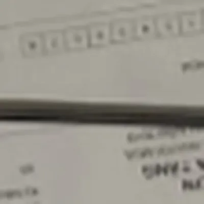 SÚNG PHỐI TINH BÒ ĐỨC (Germany)